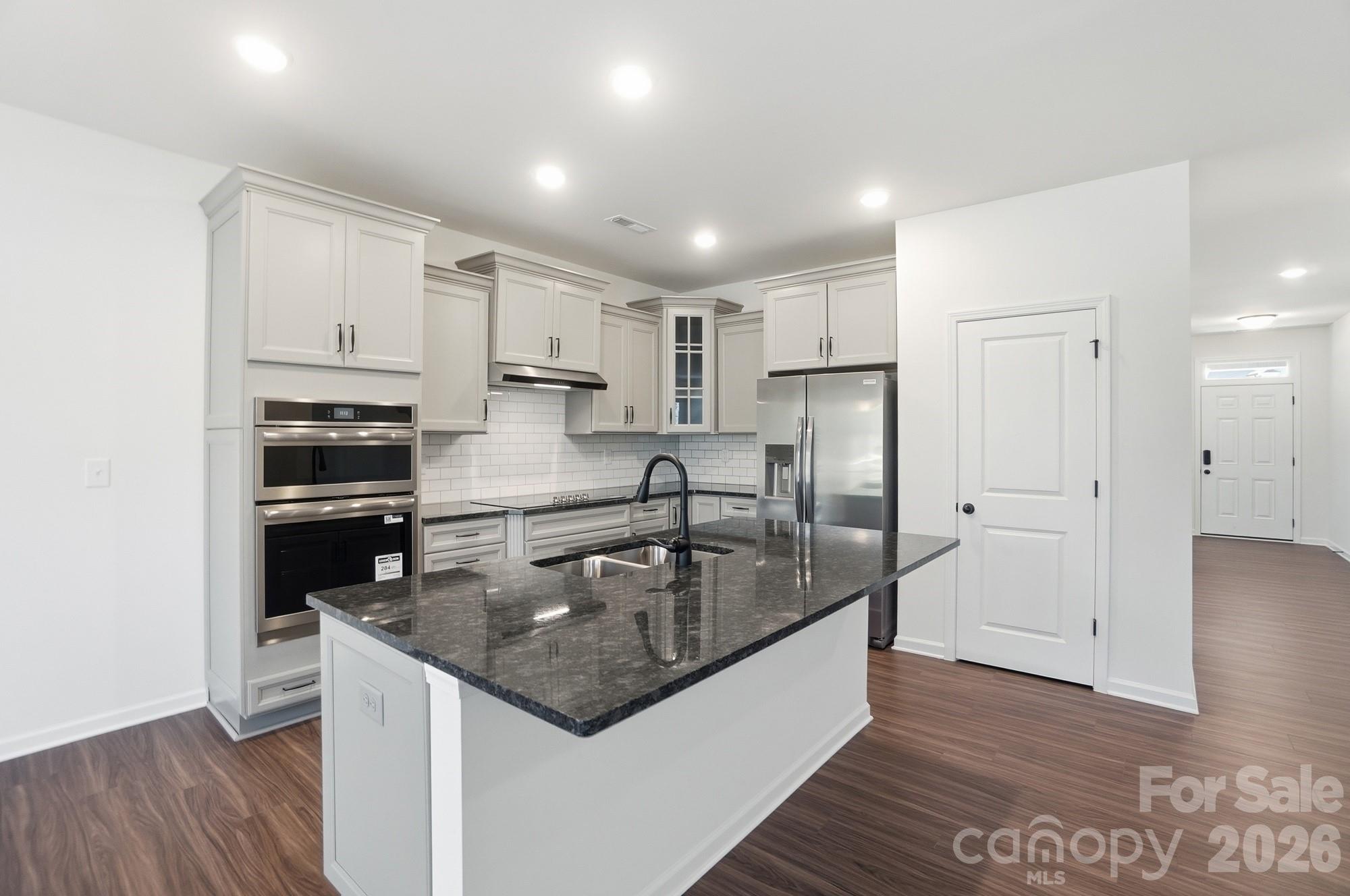 2621 Wild Azalea Court Monroe NC 28110