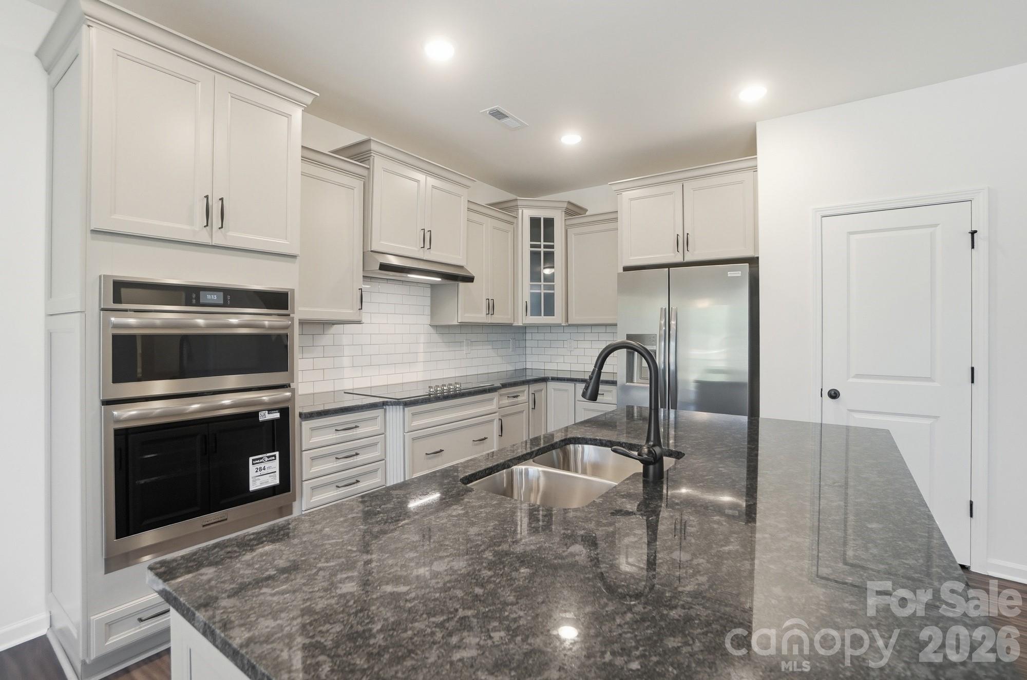 2621 Wild Azalea Court Monroe NC 28110