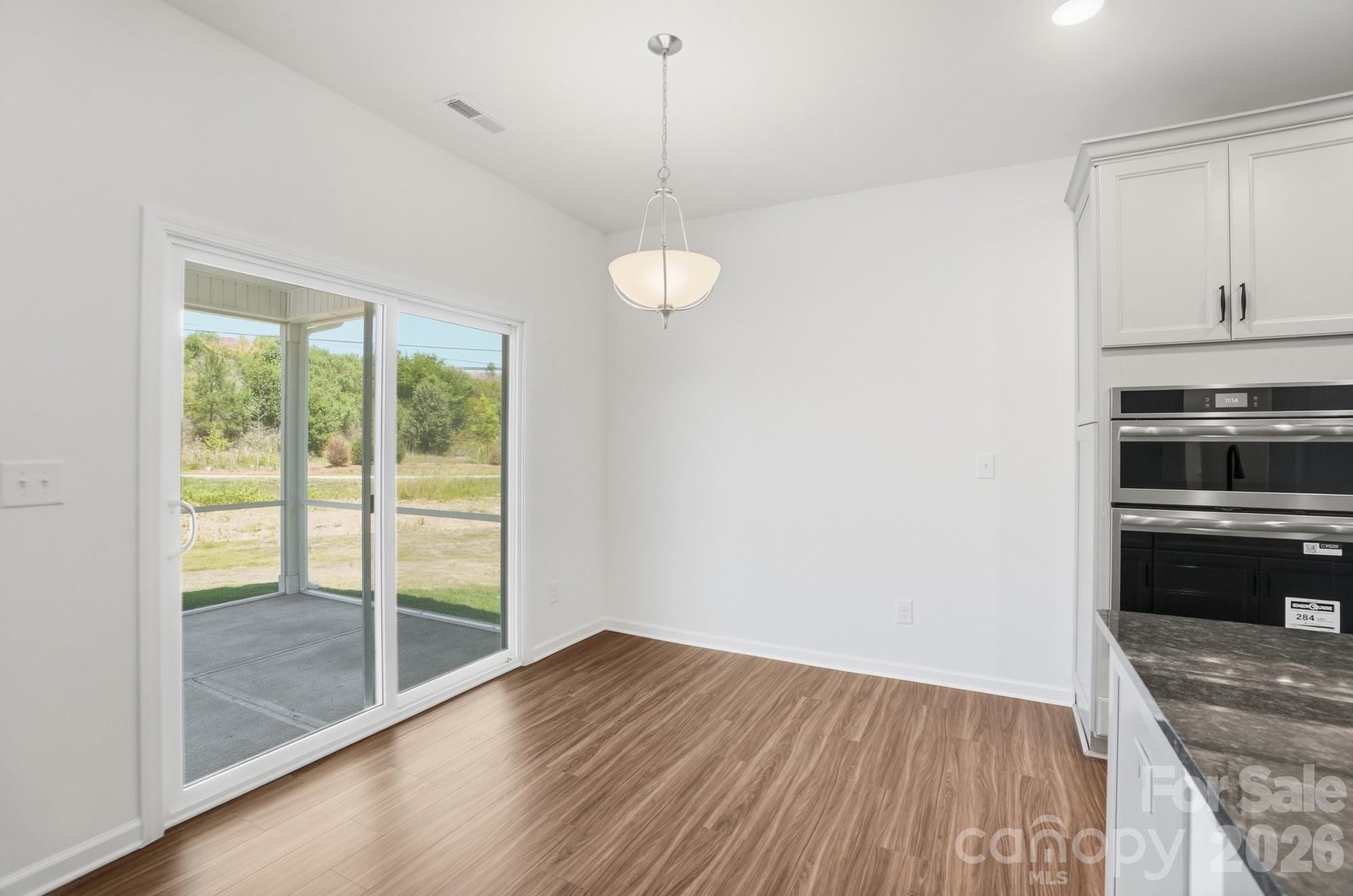 2621 Wild Azalea Court Monroe NC 28110
