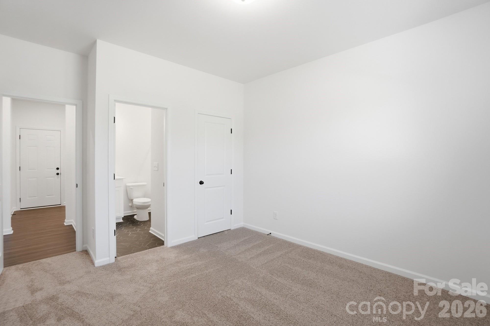 2621 Wild Azalea Court Monroe NC 28110