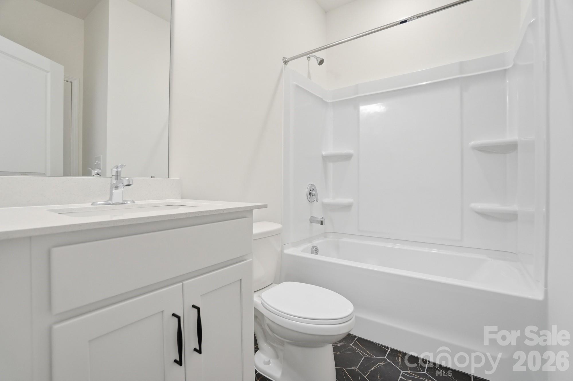 2621 Wild Azalea Court Monroe NC 28110