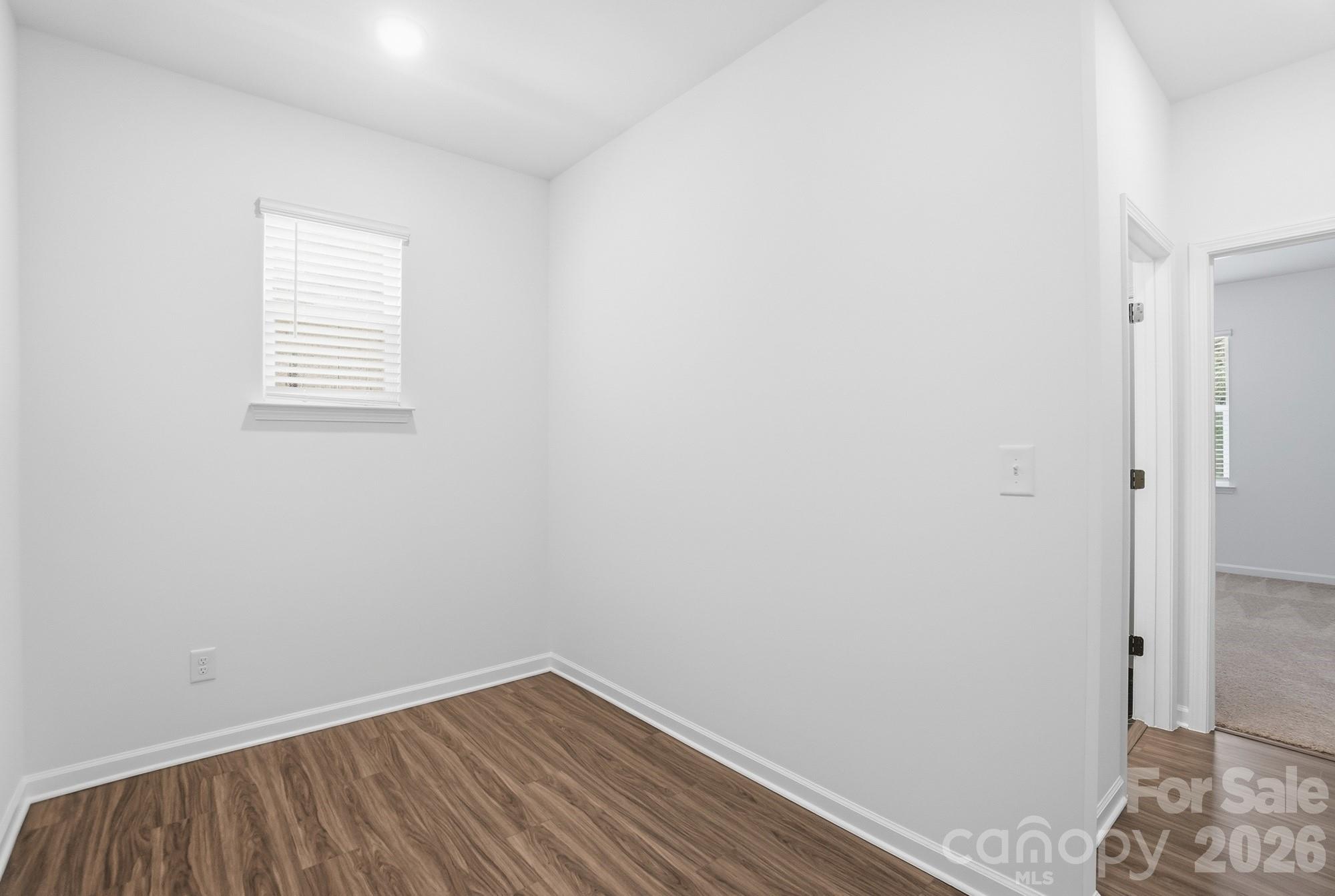 2621 Wild Azalea Court Monroe NC 28110