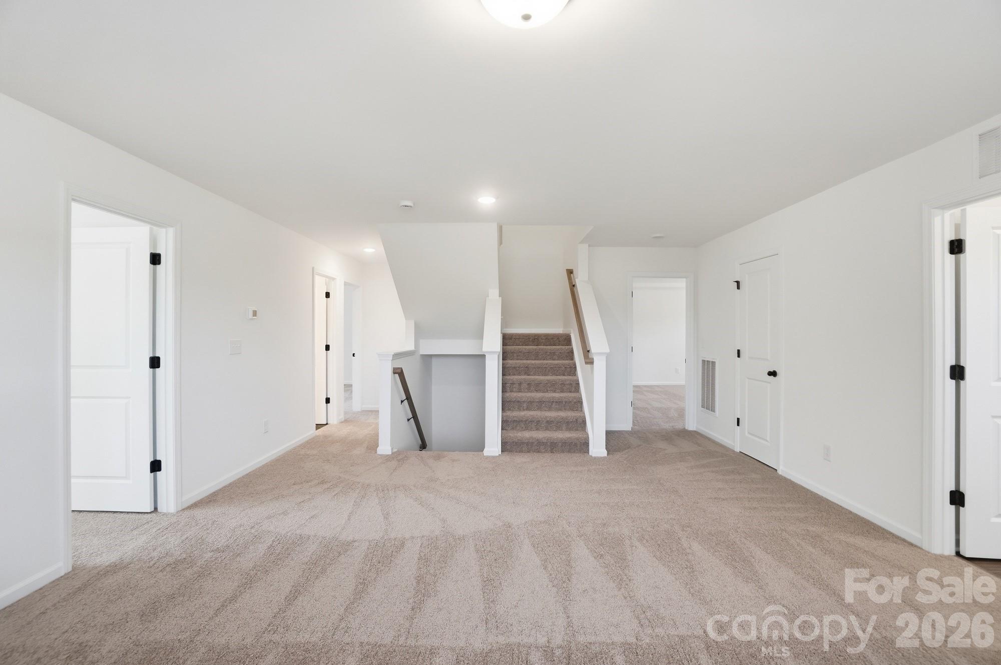 2621 Wild Azalea Court Monroe NC 28110