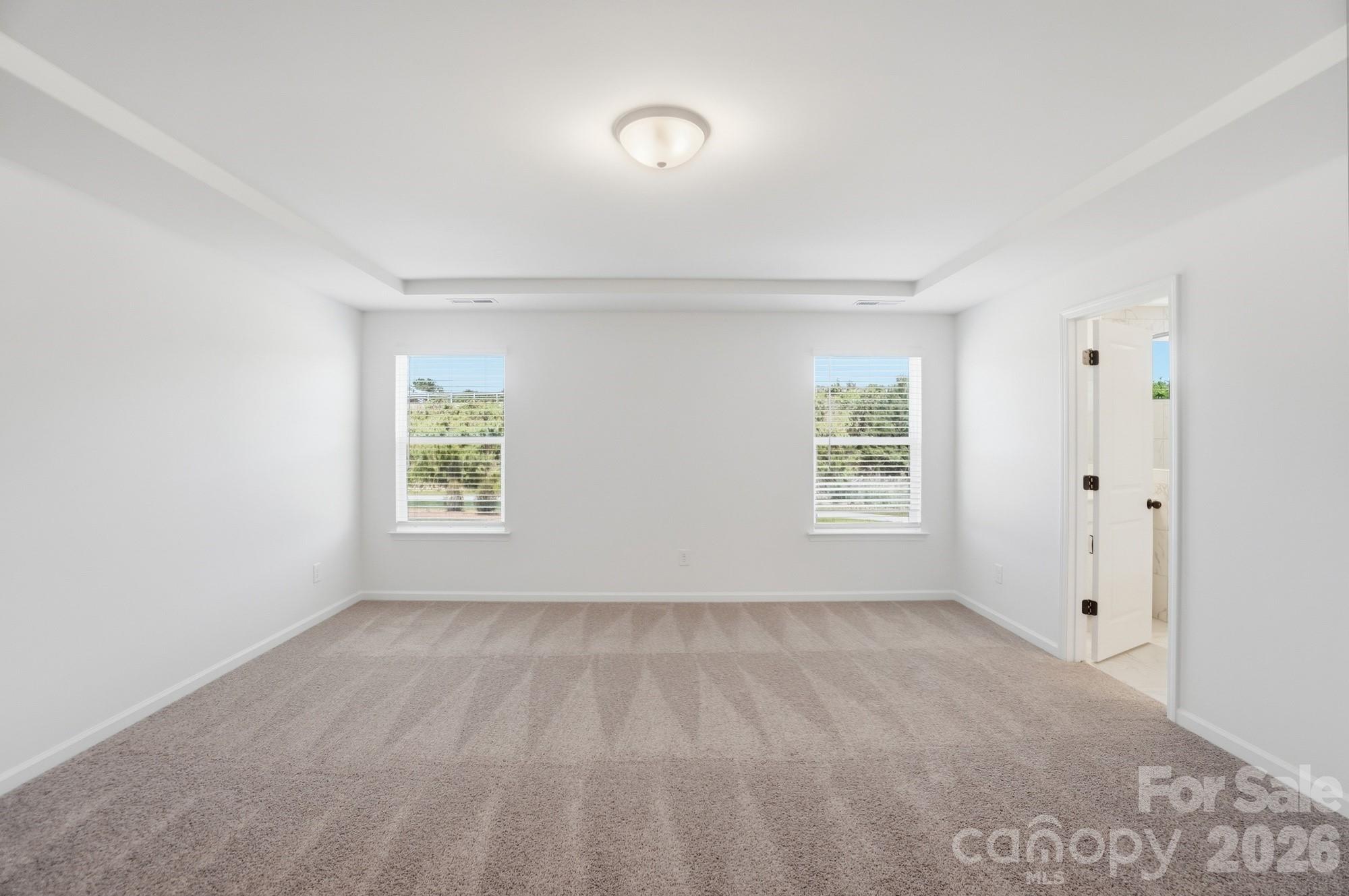 2621 Wild Azalea Court Monroe NC 28110