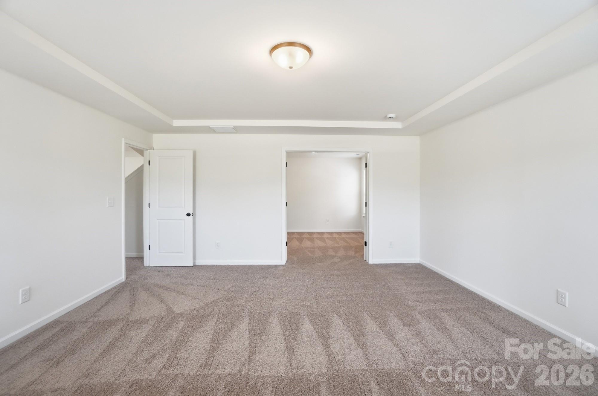 2621 Wild Azalea Court Monroe NC 28110