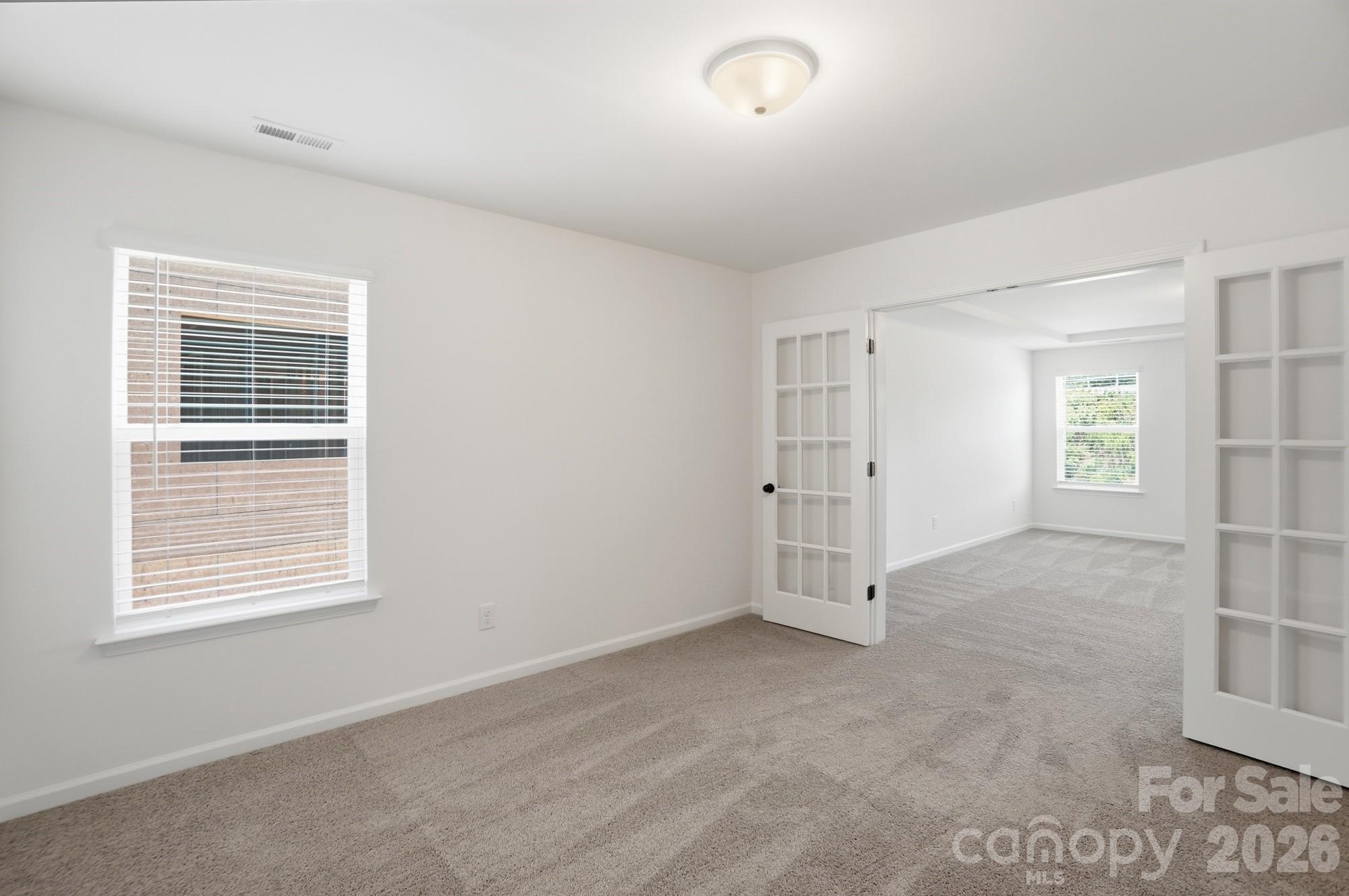 2621 Wild Azalea Court Monroe NC 28110