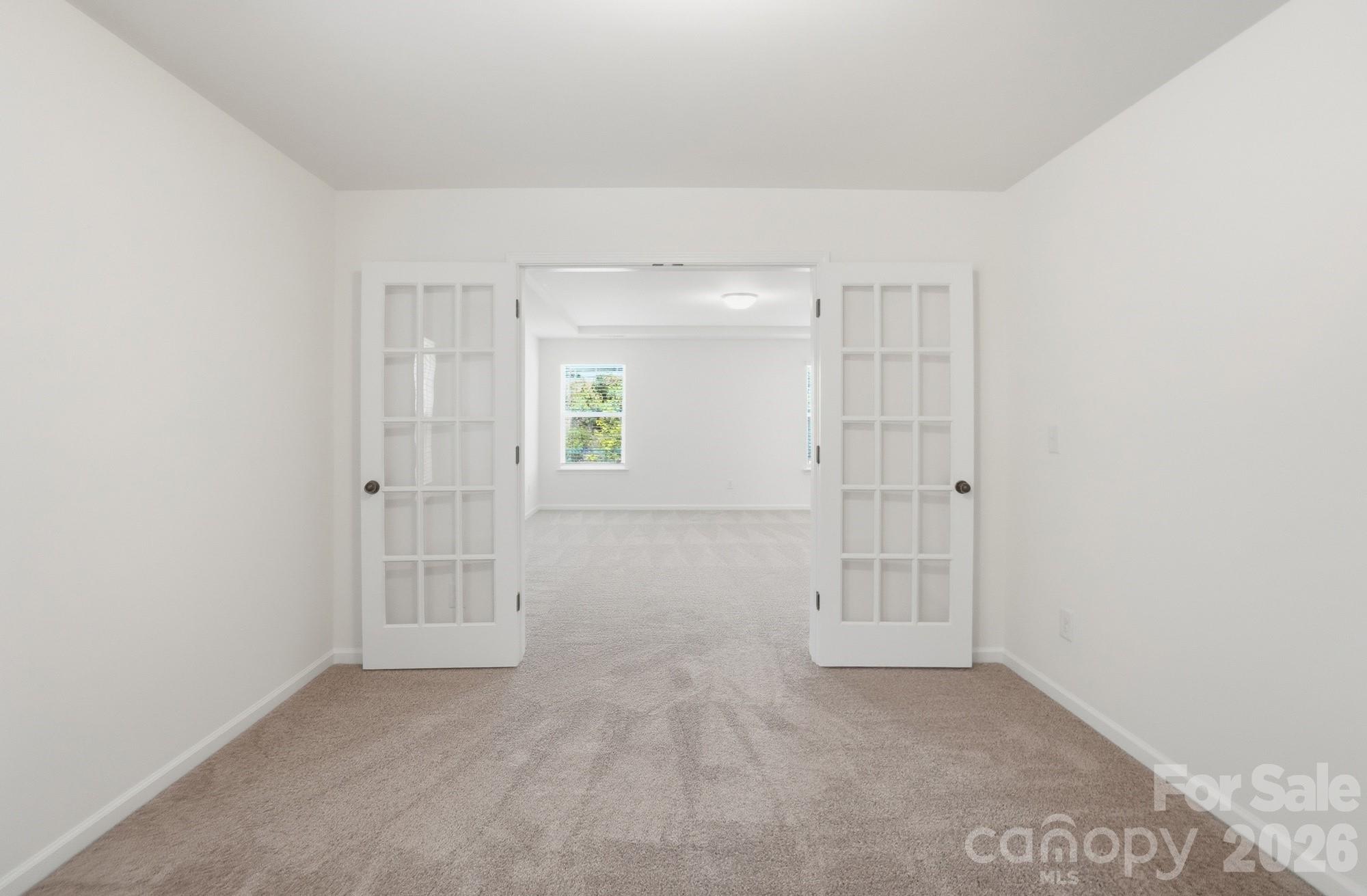 2621 Wild Azalea Court Monroe NC 28110