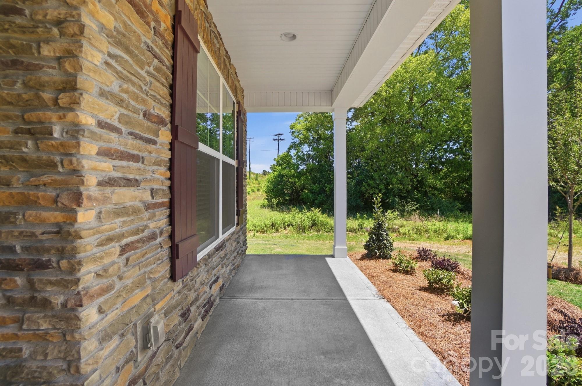 2621 Wild Azalea Court Monroe NC 28110