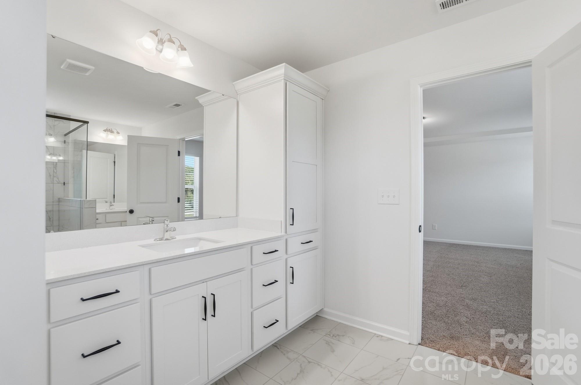 2621 Wild Azalea Court Monroe NC 28110