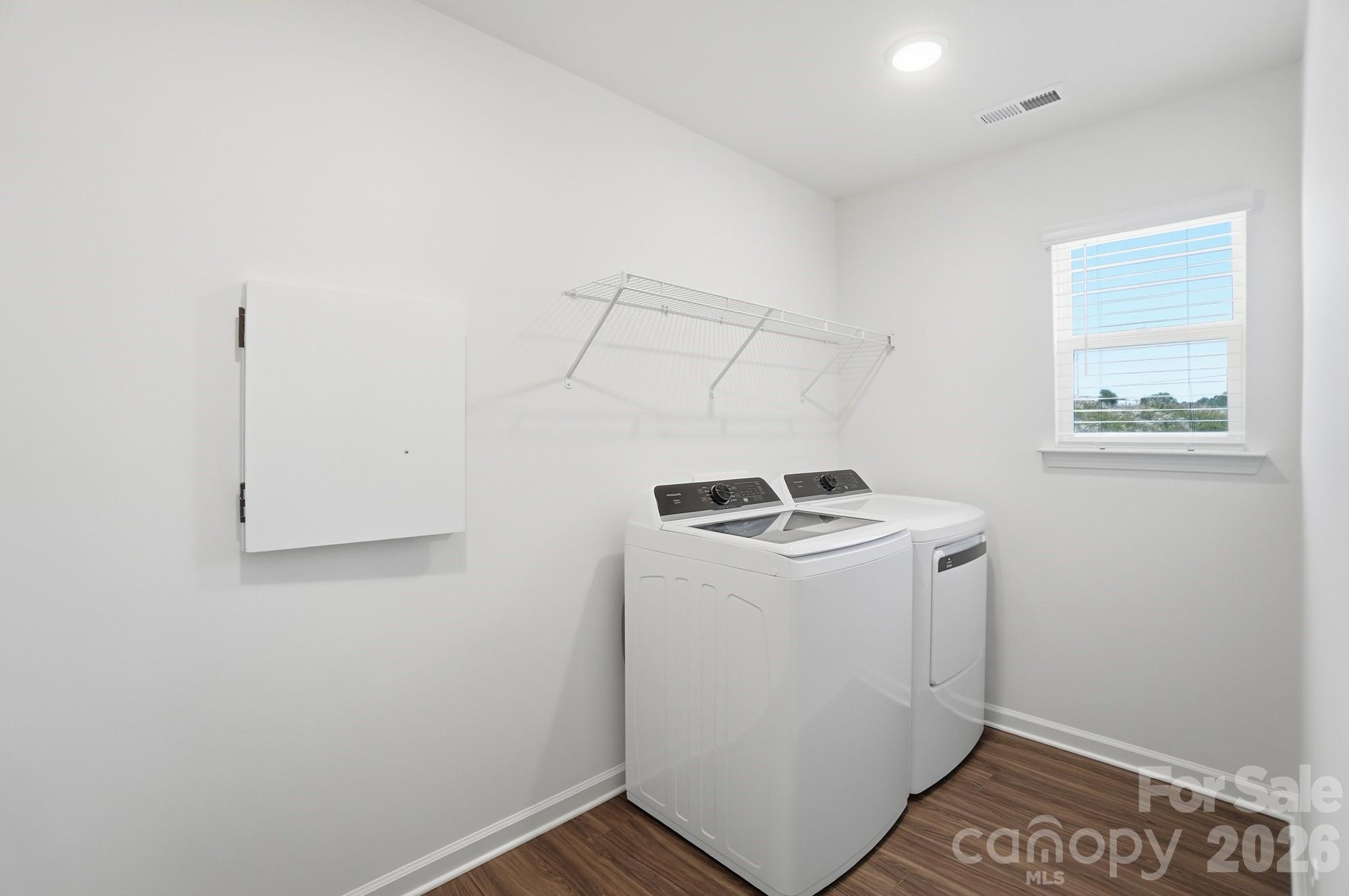 2621 Wild Azalea Court Monroe NC 28110