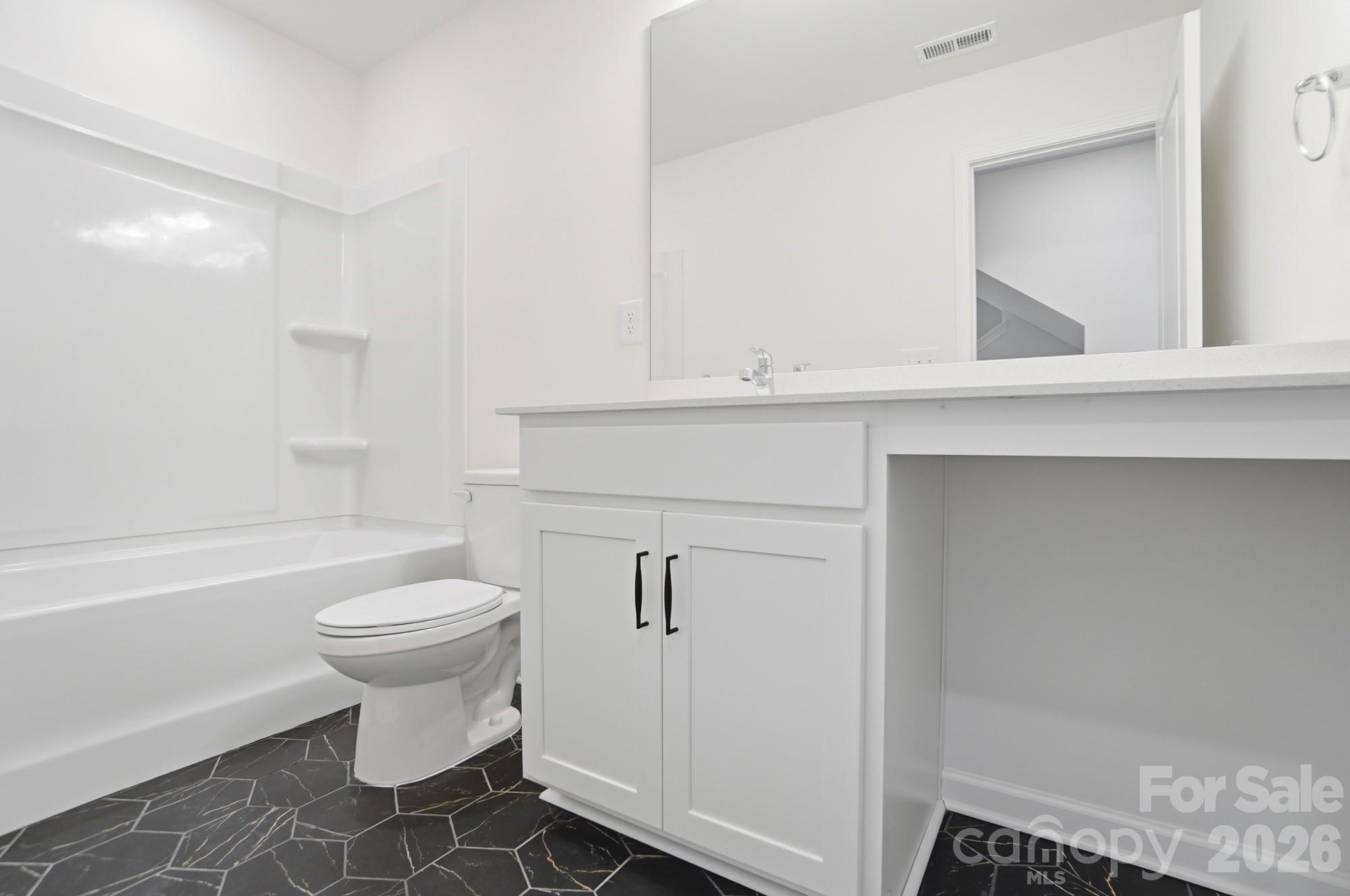 2621 Wild Azalea Court Monroe NC 28110