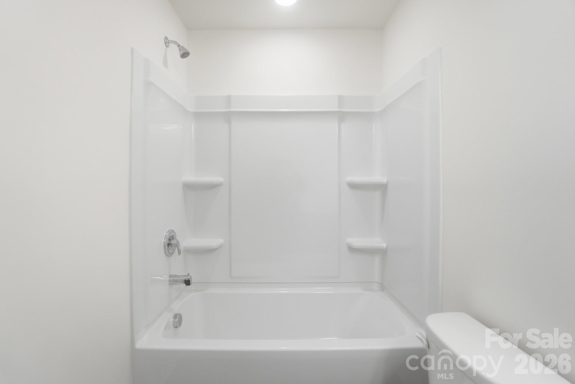2621 Wild Azalea Court Monroe NC 28110