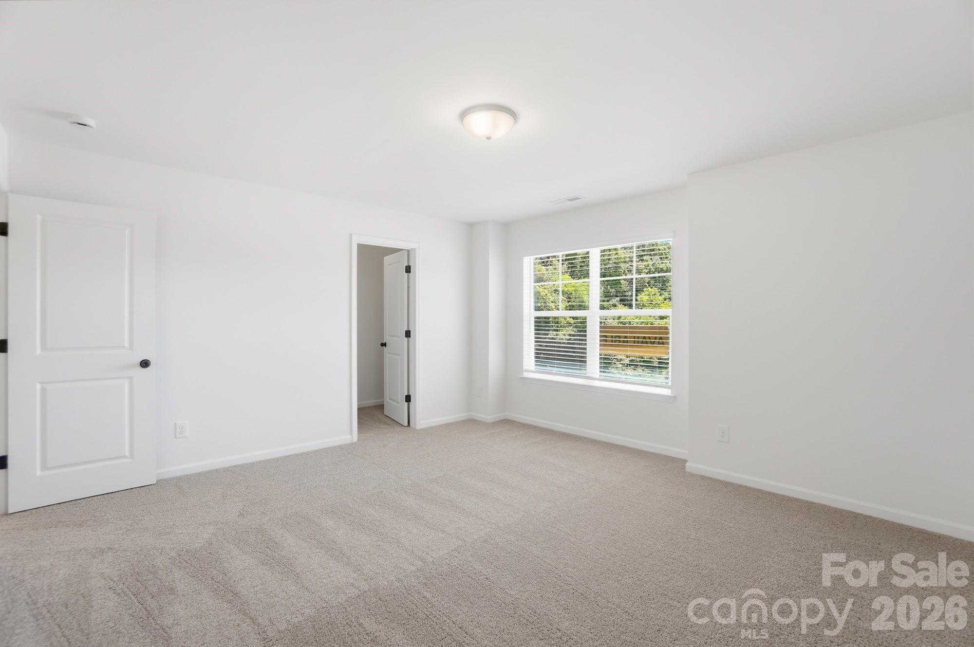 2621 Wild Azalea Court Monroe NC 28110