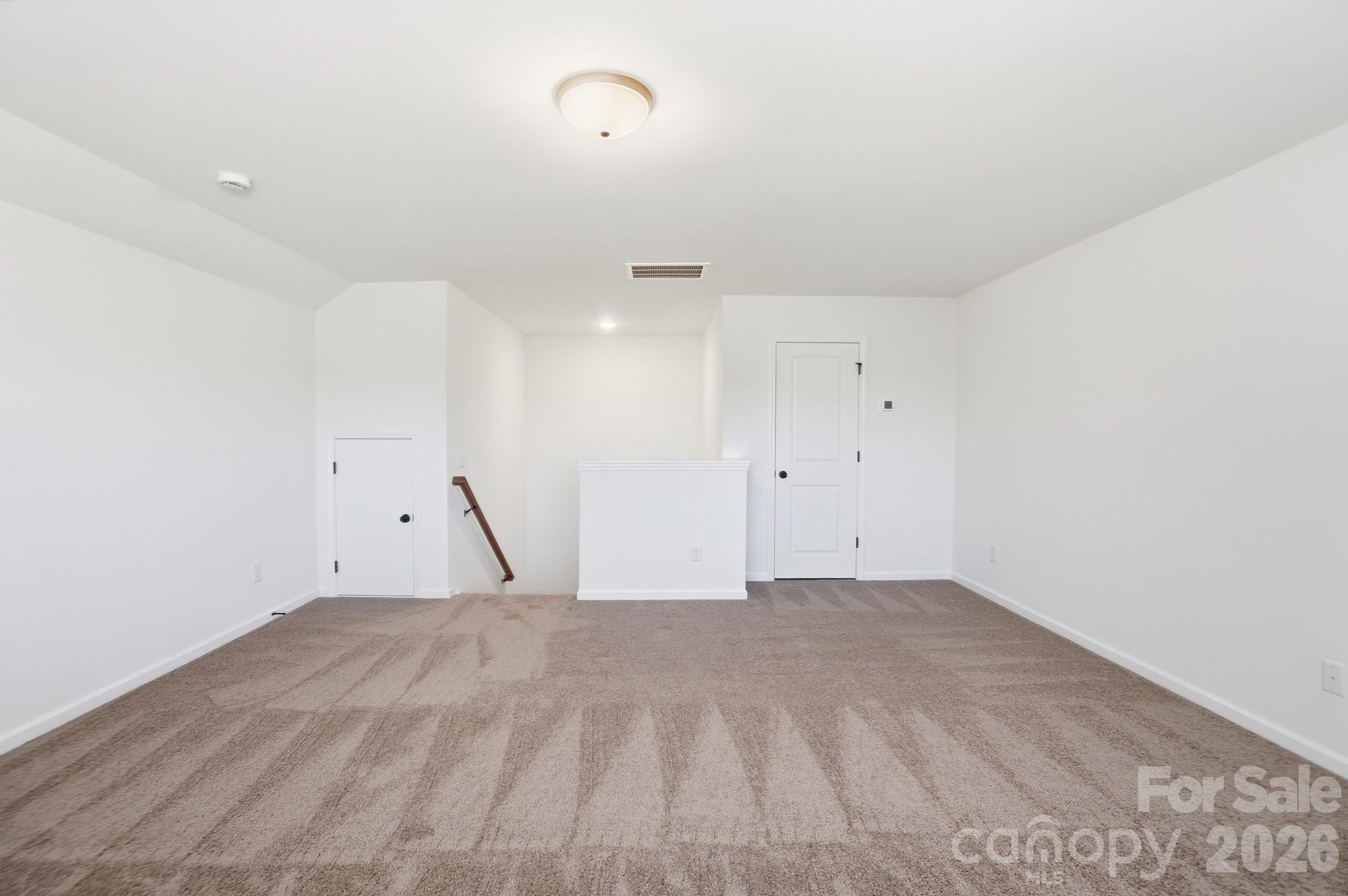 2621 Wild Azalea Court Monroe NC 28110