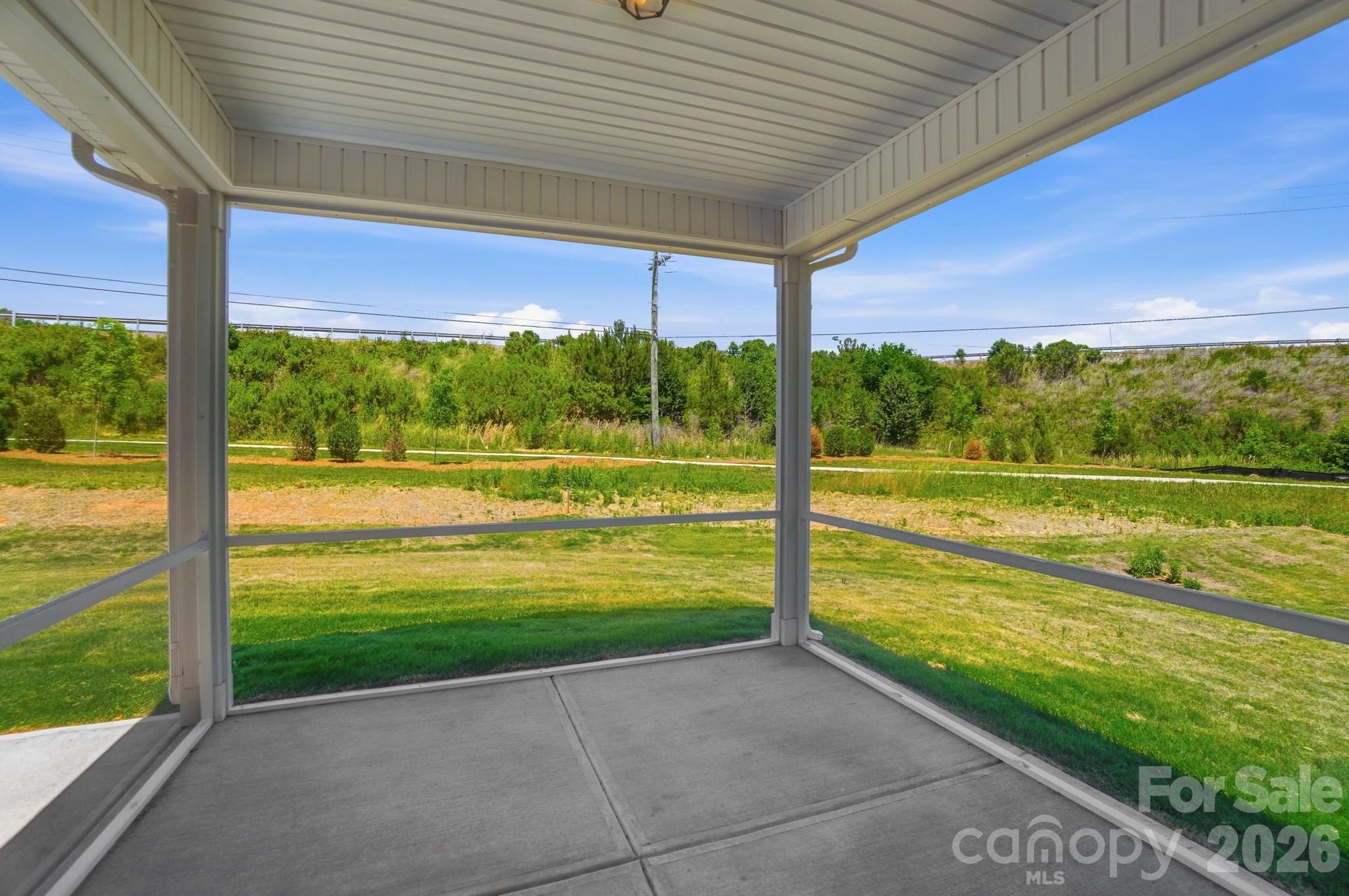 2621 Wild Azalea Court Monroe NC 28110
