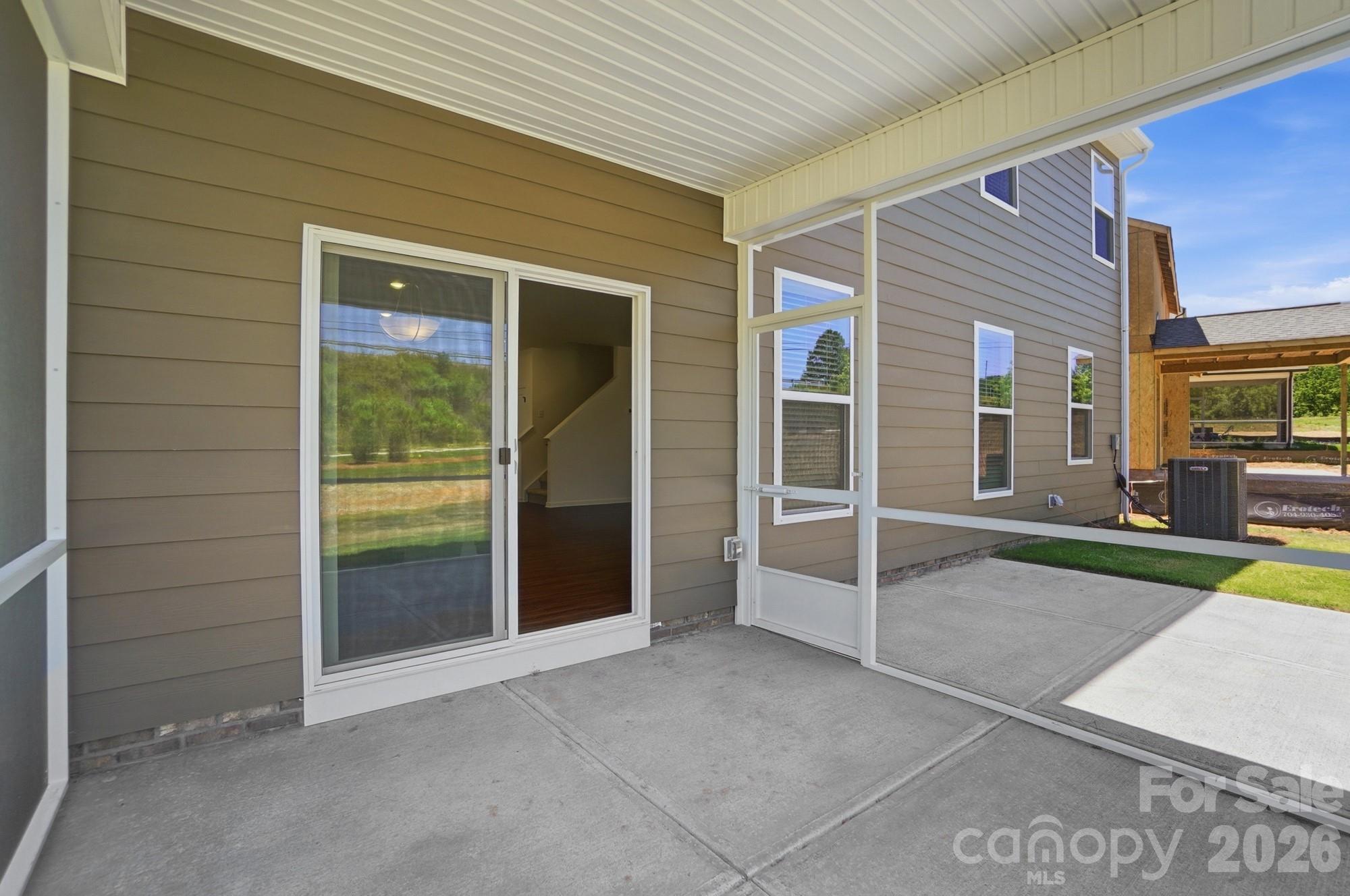 2621 Wild Azalea Court Monroe NC 28110