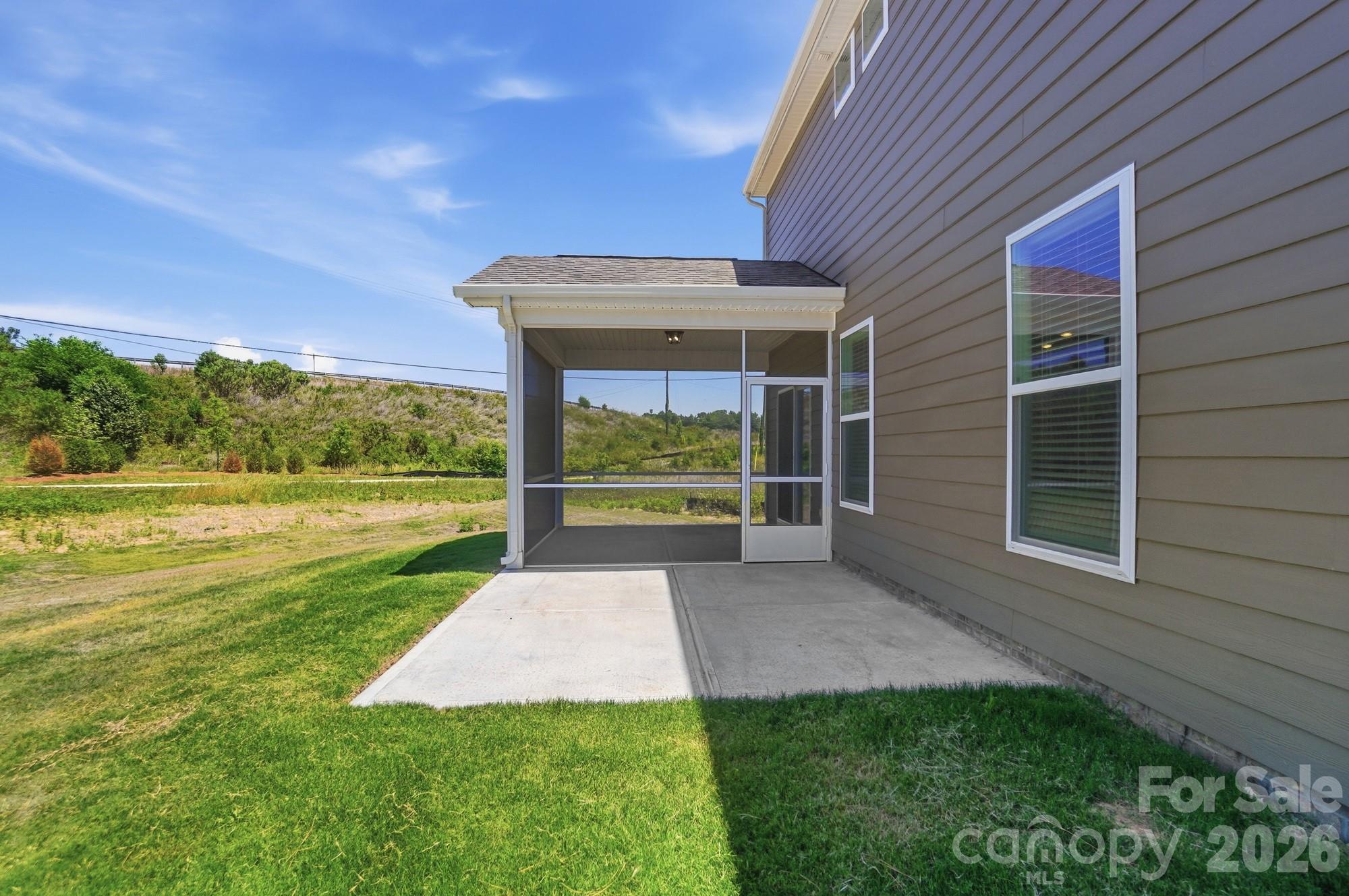 2621 Wild Azalea Court Monroe NC 28110