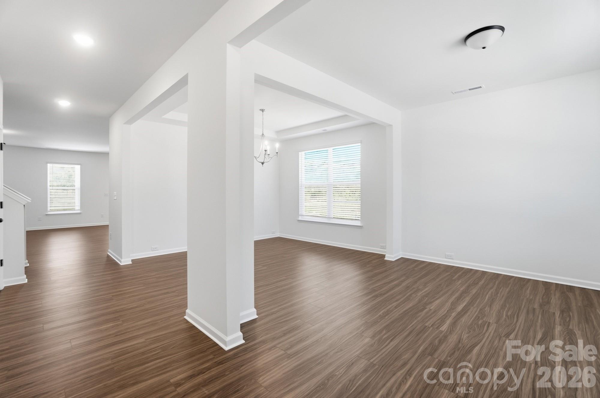 2621 Wild Azalea Court Monroe NC 28110