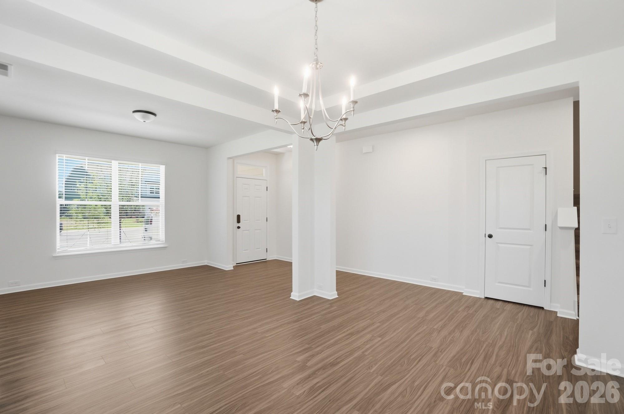 2621 Wild Azalea Court Monroe NC 28110
