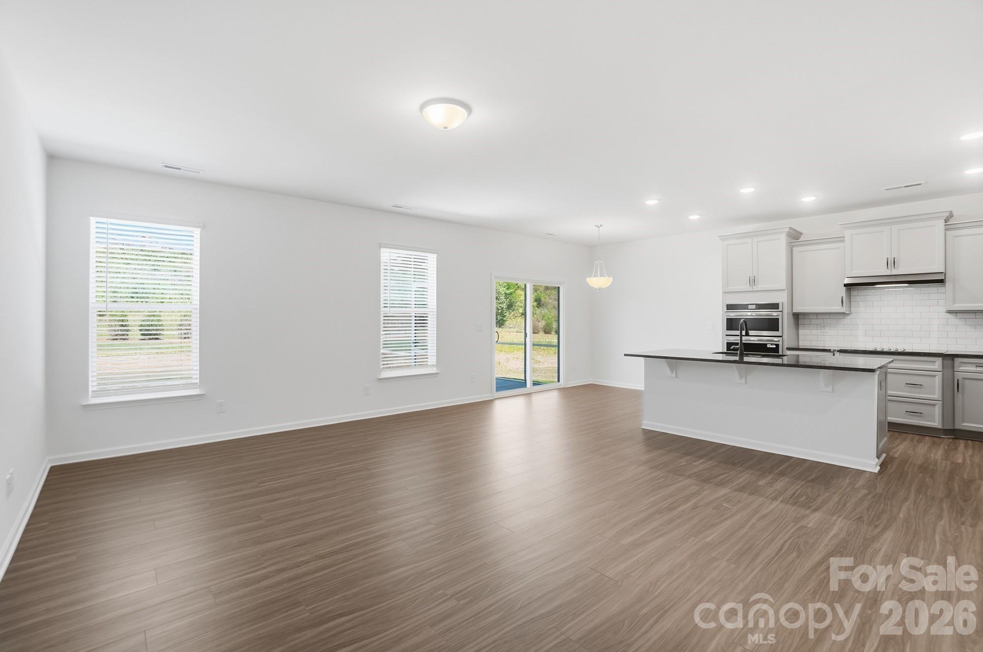 2621 Wild Azalea Court Monroe NC 28110