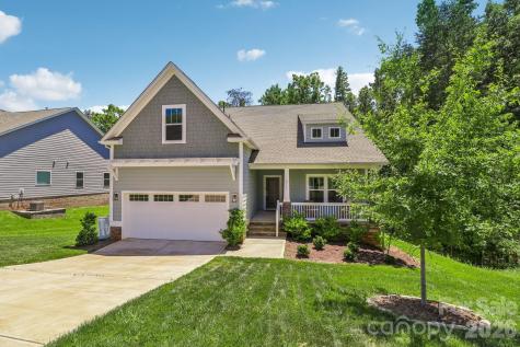 10117 Lakeshore Drive Lancaster SC 29720