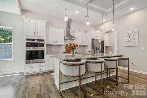 10117 Lakeshore Drive Lancaster SC 29720