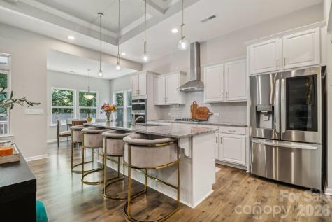 10117 Lakeshore Drive Lancaster SC 29720
