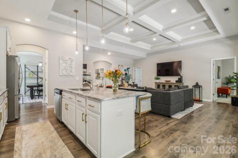 10117 Lakeshore Drive Lancaster SC 29720