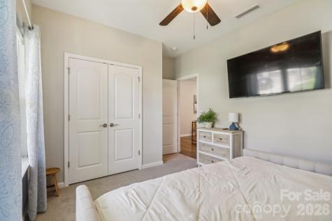 10117 Lakeshore Drive Lancaster SC 29720