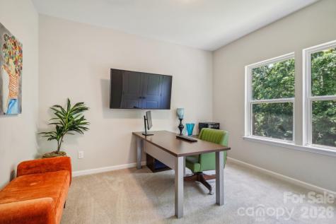 10117 Lakeshore Drive Lancaster SC 29720