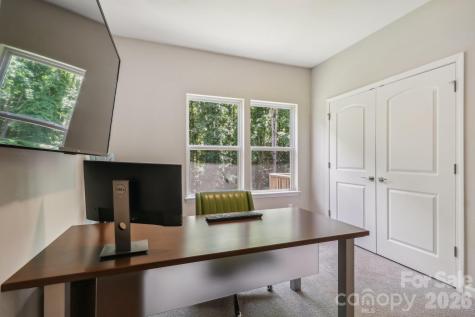 10117 Lakeshore Drive Lancaster SC 29720