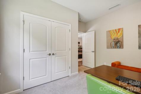 10117 Lakeshore Drive Lancaster SC 29720