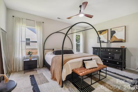 10117 Lakeshore Drive Lancaster SC 29720