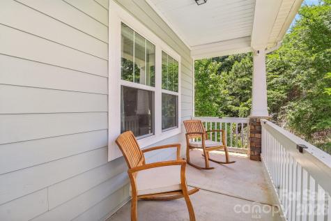 10117 Lakeshore Drive Lancaster SC 29720