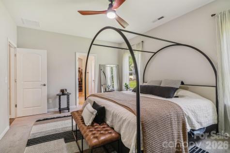 10117 Lakeshore Drive Lancaster SC 29720