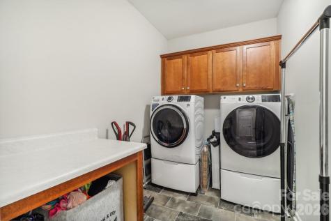 10117 Lakeshore Drive Lancaster SC 29720