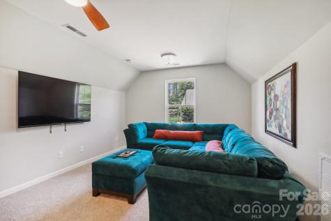 10117 Lakeshore Drive Lancaster SC 29720