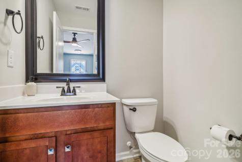 10117 Lakeshore Drive Lancaster SC 29720