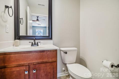 10117 Lakeshore Drive Lancaster SC 29720