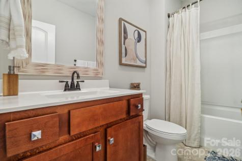 10117 Lakeshore Drive Lancaster SC 29720