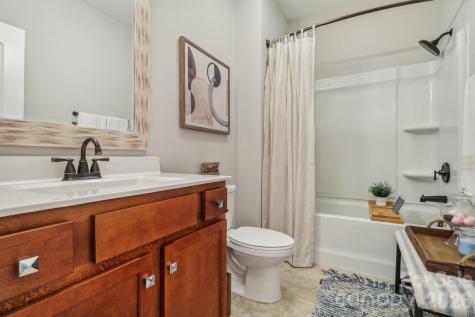 10117 Lakeshore Drive Lancaster SC 29720
