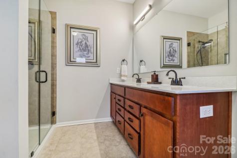 10117 Lakeshore Drive Lancaster SC 29720