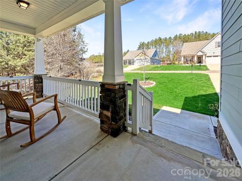 10117 Lakeshore Drive Lancaster SC 29720