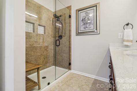 10117 Lakeshore Drive Lancaster SC 29720
