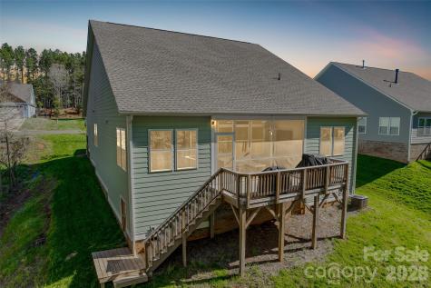 10117 Lakeshore Drive Lancaster SC 29720