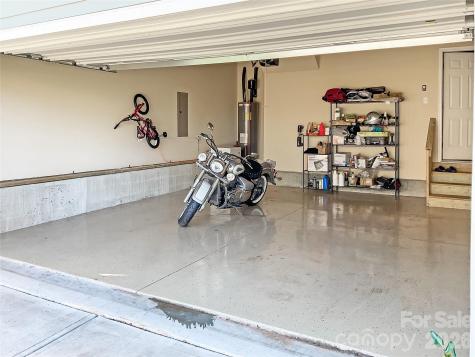 10117 Lakeshore Drive Lancaster SC 29720