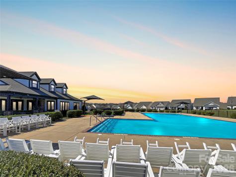 10117 Lakeshore Drive Lancaster SC 29720