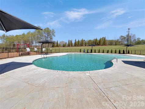 10117 Lakeshore Drive Lancaster SC 29720
