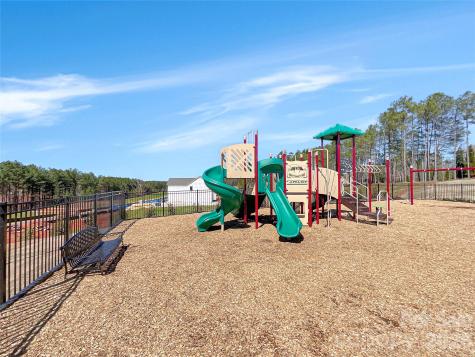 10117 Lakeshore Drive Lancaster SC 29720