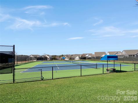 10117 Lakeshore Drive Lancaster SC 29720